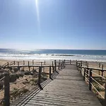 Apartamento Salgados Beach&golf - Dos Salgados Albufeira
