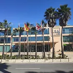 Apartment Salgados Beach&golf - Dos Salgados *