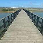 Salgados Beach&golf - Dos Salgados *