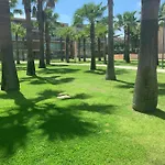 Salgados Beach&golf - Dos Salgados Apartamento *