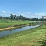 Salgados Beach&golf - Dos Salgados *