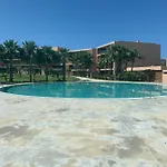 Salgados Beach&golf - Dos Salgados 阿尔布费拉