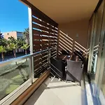 Apartment Salgados Beach&golf - Dos Salgados *