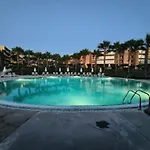 公寓 Salgados Beach&golf - Dos Salgados *