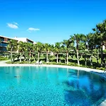 Salgados Beach&golf - Dos Salgados 公寓