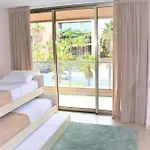 Salgados Beach&golf - Dos Salgados