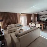 公寓 Salgados Beach&golf - Dos Salgados