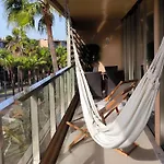 Apartment Salgados Beach&golf - Dos Salgados Albufeira