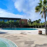 Salgados Beach&golf - Dos Salgados 公寓 *
