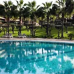 Apartment Salgados Beach&golf - Dos Salgados *