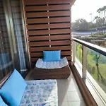 Salgados Beach&golf - Dos Salgados *
