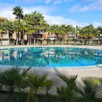 Salgados Beach&golf - Dos Salgados 阿尔布费拉