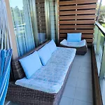 Salgados Beach&golf - Dos Salgados * Albufeira