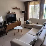 Apartment Salgados Beach&golf - Dos Salgados