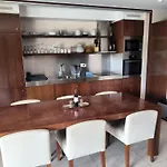 Salgados Beach&golf - Dos Salgados * 阿尔布费拉