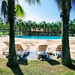 Salgados Beach&golf - Dos Salgados