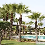 Salgados Beach&golf - Dos Salgados 阿尔布费拉