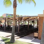 Apartment Salgados Beach&golf - Dos Salgados *