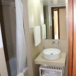 Salgados Beach&golf - Dos Salgados