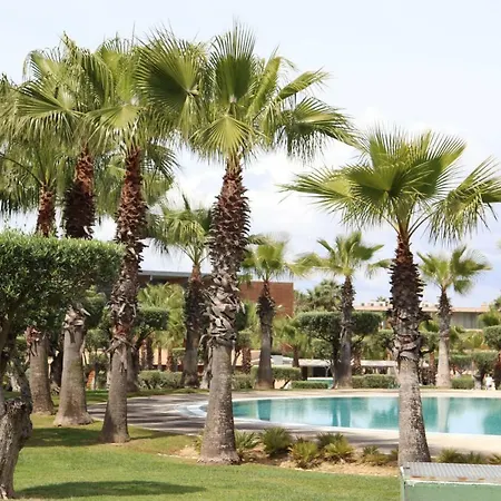 Salgados Beach&golf - Dos Salgados Αλμπουφέιρα