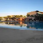 Salgados Beach&golf - Dos Salgados شقة البوفيرا