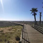 דירה Salgados Beach&golf - Dos Salgados *