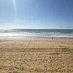 Salgados Beach&golf - Dos Salgados * البوفيرا