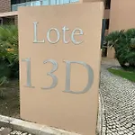 Salgados Beach&golf - Dos Salgados