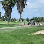 Salgados Beach&golf - Dos Salgados