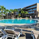 Salgados Beach&golf - Dos Salgados البوفيرا