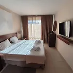 Salgados Beach&golf - Dos Salgados