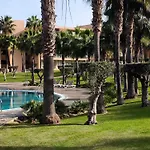 Salgados Beach&golf - Dos Salgados דירה