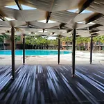 Salgados Beach&golf - Dos Salgados *