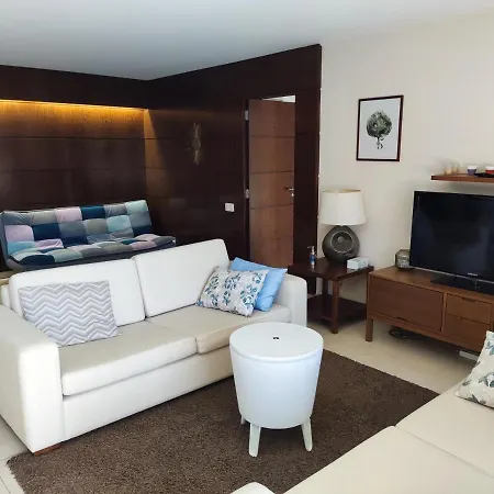 Salgados Beach&golf - Dos Salgados Albufeira