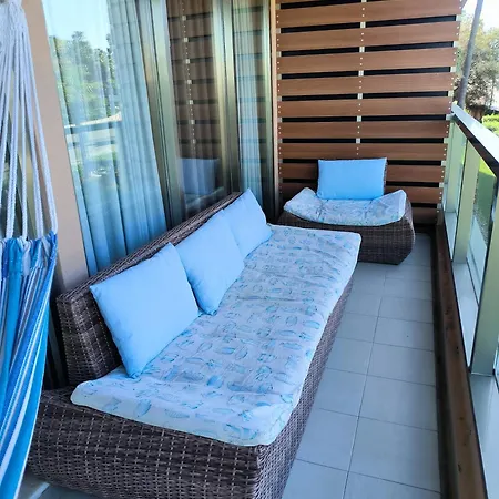 Salgados Beach&golf - Dos Salgados * Albufeira