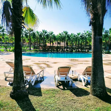 Salgados Beach&golf - Dos Salgados