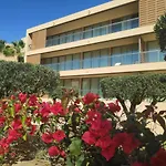 아파트 Salgados Beach&golf - Dos Salgados