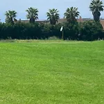 아파트 Salgados Beach&golf - Dos Salgados *