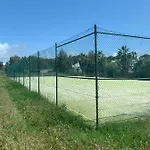 아파트 Salgados Beach&golf - Dos Salgados 알부페이라