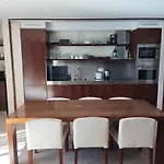Salgados Beach&golf - Dos Salgados 알부페이라