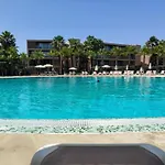 아파트 Salgados Beach&golf - Dos Salgados