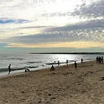 아파트 Salgados Beach&golf - Dos Salgados *