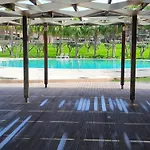 아파트 Salgados Beach&golf - Dos Salgados *