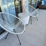 Salgados Beach&golf - Dos Salgados 아파트 *