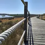 Salgados Beach&golf - Dos Salgados *