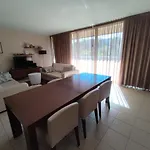 Salgados Beach&golf - Dos Salgados Daire Albufeira
