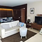 Salgados Beach&golf - Dos Salgados Albufeira