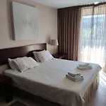 Daire Salgados Beach&golf - Dos Salgados *