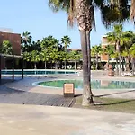 Salgados Beach&golf - Dos Salgados Albufeira