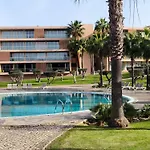 Daire Salgados Beach&golf - Dos Salgados Albufeira